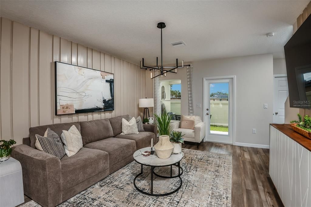 Active With Contract: $259,999 (3 beds, 2 baths, 1720 Square Feet)