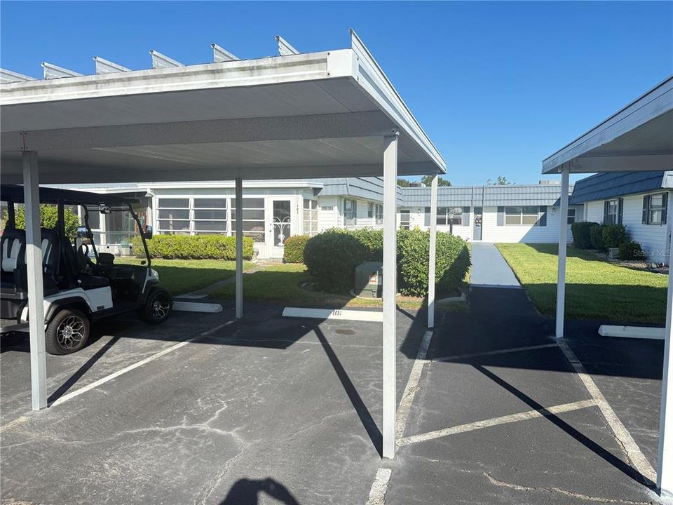 For Rent: $1,600 (2 beds, 2 baths, 960 Square Feet)