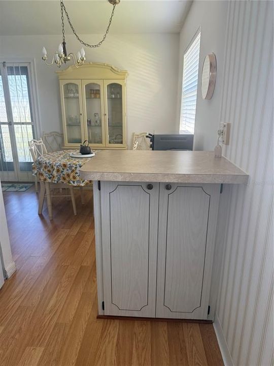 For Rent: $1,600 (2 beds, 2 baths, 960 Square Feet)