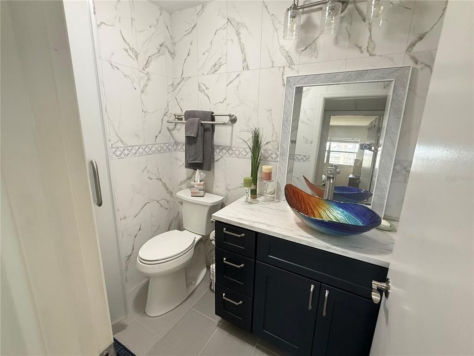 For Rent: $1,600 (2 beds, 2 baths, 960 Square Feet)