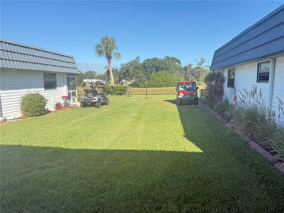 For Rent: $1,600 (2 beds, 2 baths, 960 Square Feet)