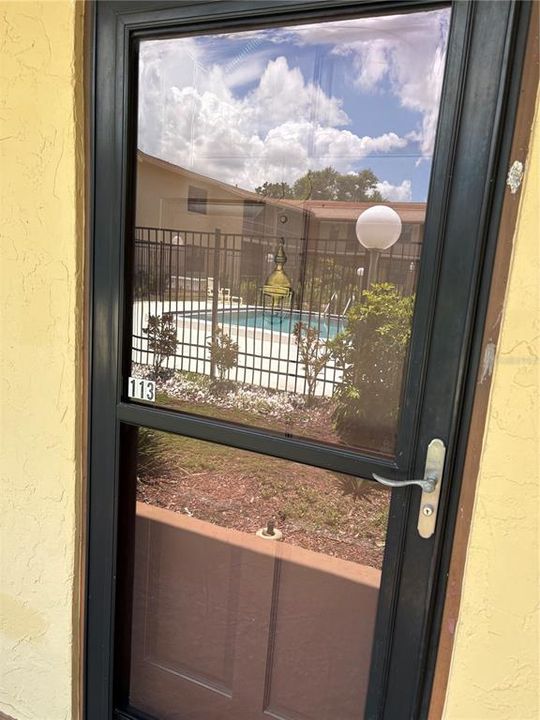 待售: $69,900 (2 贝兹, 2 浴室, 1085 平方英尺)