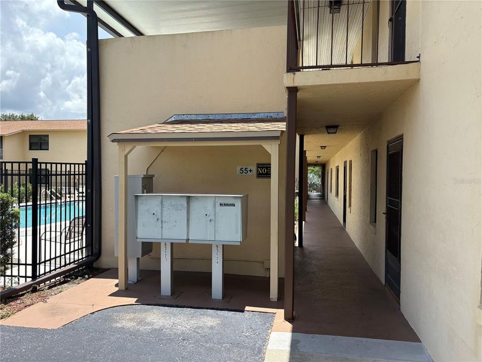 待售: $69,900 (2 贝兹, 2 浴室, 1085 平方英尺)