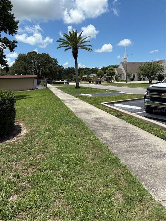 待售: $69,900 (2 贝兹, 2 浴室, 1085 平方英尺)