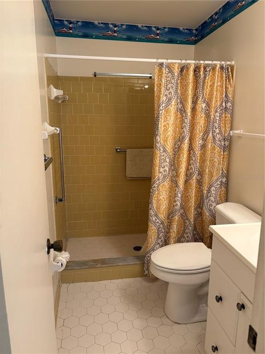 待售: $69,900 (2 贝兹, 2 浴室, 1085 平方英尺)