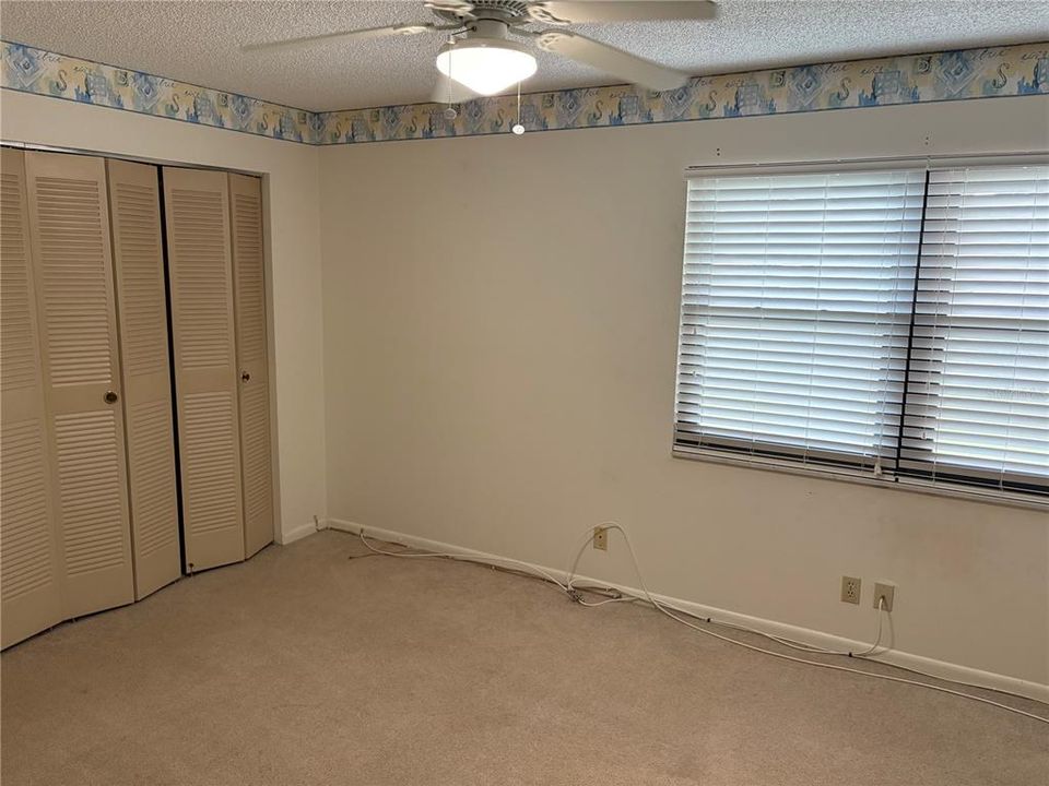 待售: $69,900 (2 贝兹, 2 浴室, 1085 平方英尺)