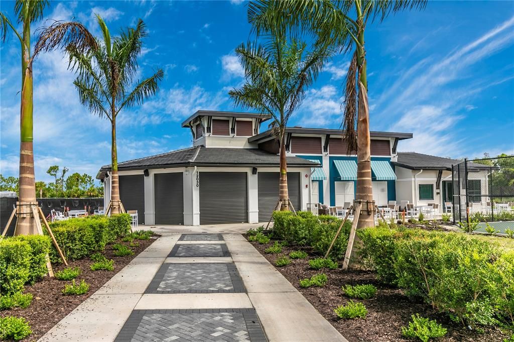 For Rent: $5,500 (4 beds, 3 baths, 2799 Square Feet)