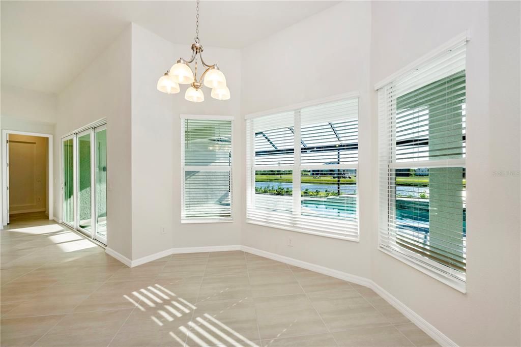 For Rent: $5,500 (4 beds, 3 baths, 2799 Square Feet)