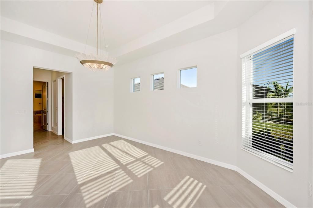 For Rent: $5,500 (4 beds, 3 baths, 2799 Square Feet)