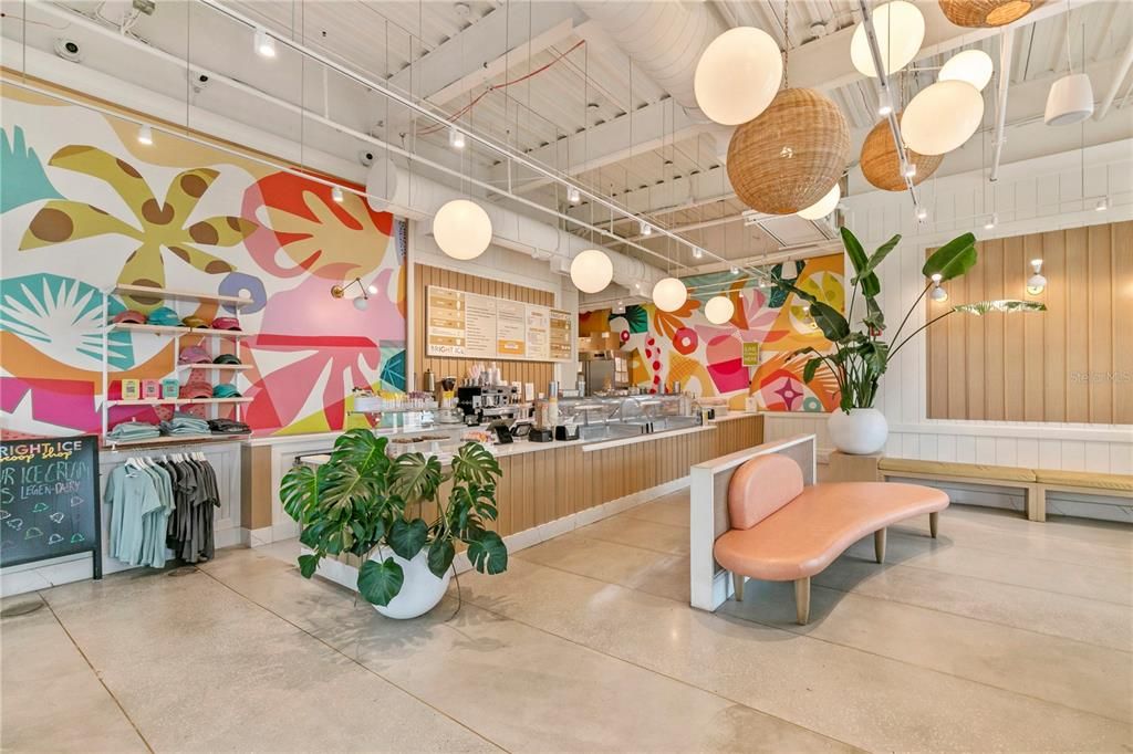 For Rent: $5,500 (4 beds, 3 baths, 2799 Square Feet)