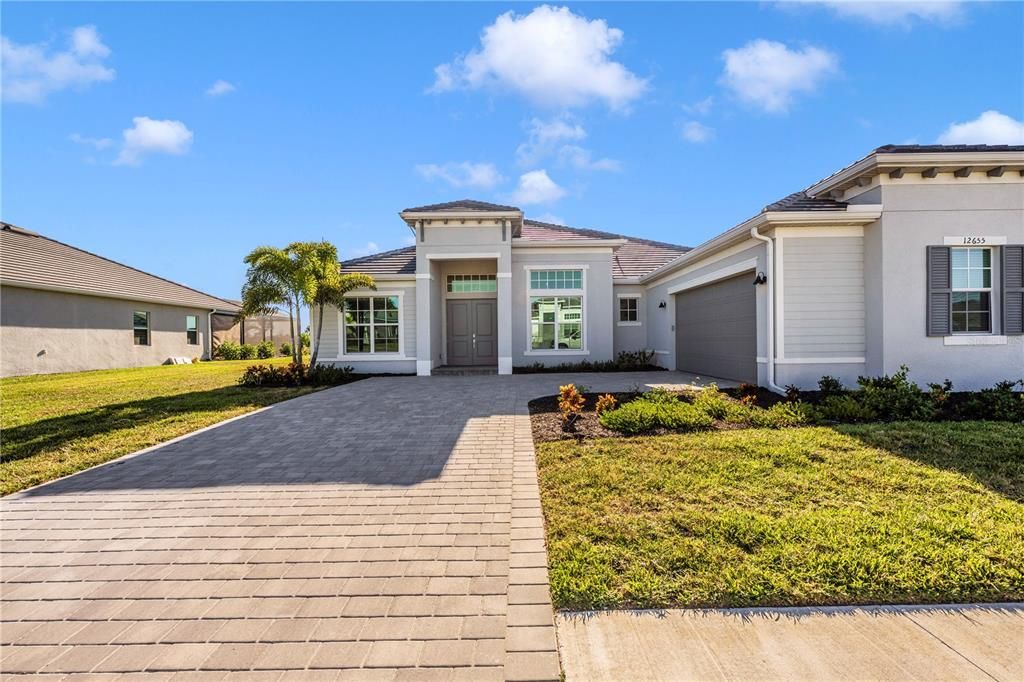 For Rent: $5,500 (4 beds, 3 baths, 2799 Square Feet)