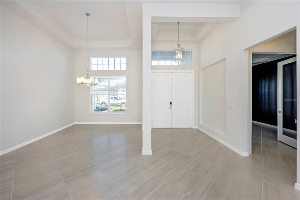 For Rent: $5,500 (4 beds, 3 baths, 2799 Square Feet)