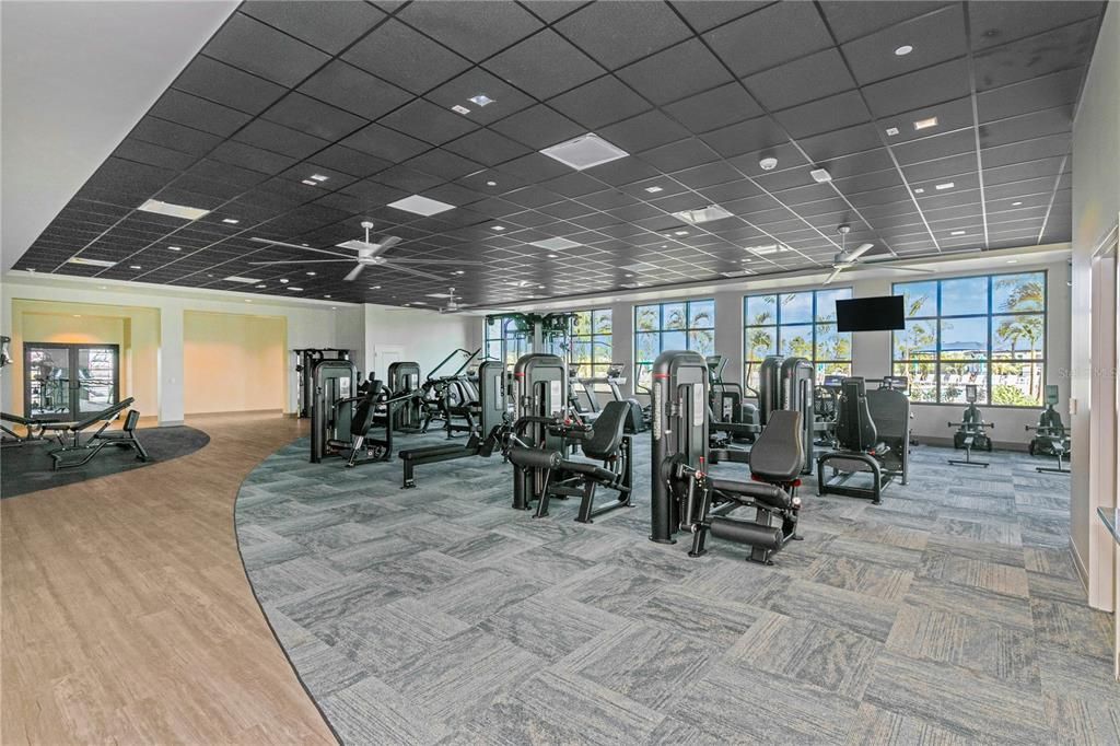 For Rent: $5,500 (4 beds, 3 baths, 2799 Square Feet)