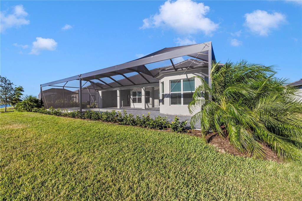 For Rent: $5,500 (4 beds, 3 baths, 2799 Square Feet)