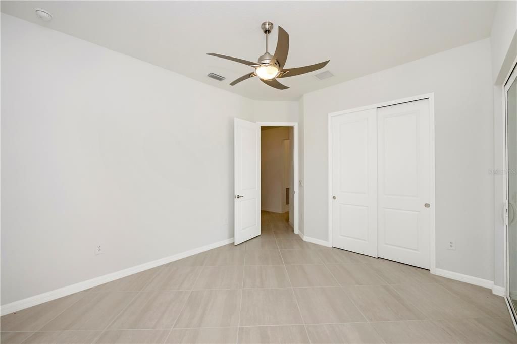 For Rent: $5,500 (4 beds, 3 baths, 2799 Square Feet)