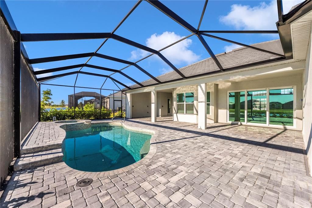 For Rent: $5,500 (4 beds, 3 baths, 2799 Square Feet)