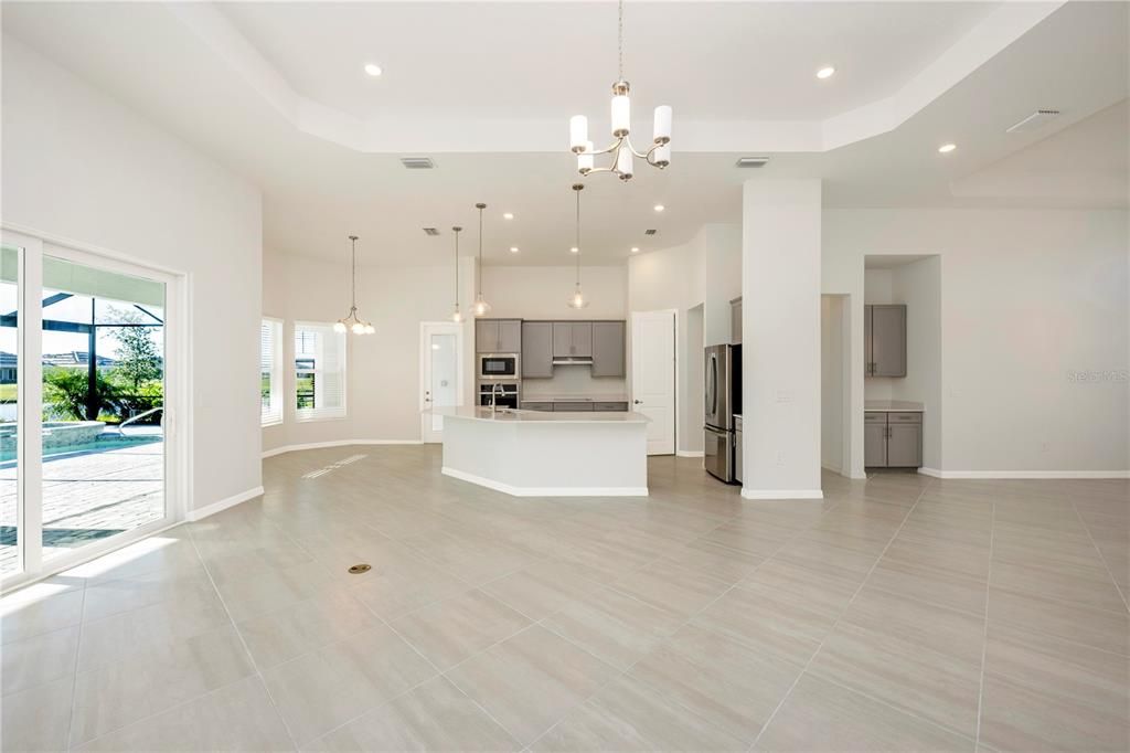 For Rent: $5,500 (4 beds, 3 baths, 2799 Square Feet)