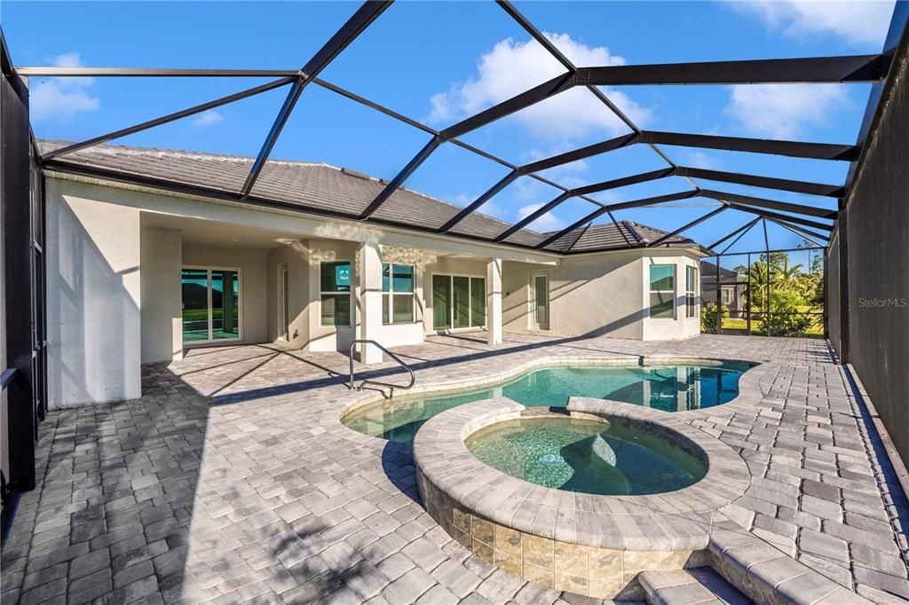 For Rent: $5,500 (4 beds, 3 baths, 2799 Square Feet)