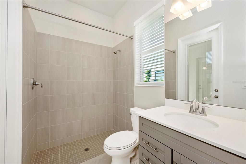 For Rent: $5,500 (4 beds, 3 baths, 2799 Square Feet)