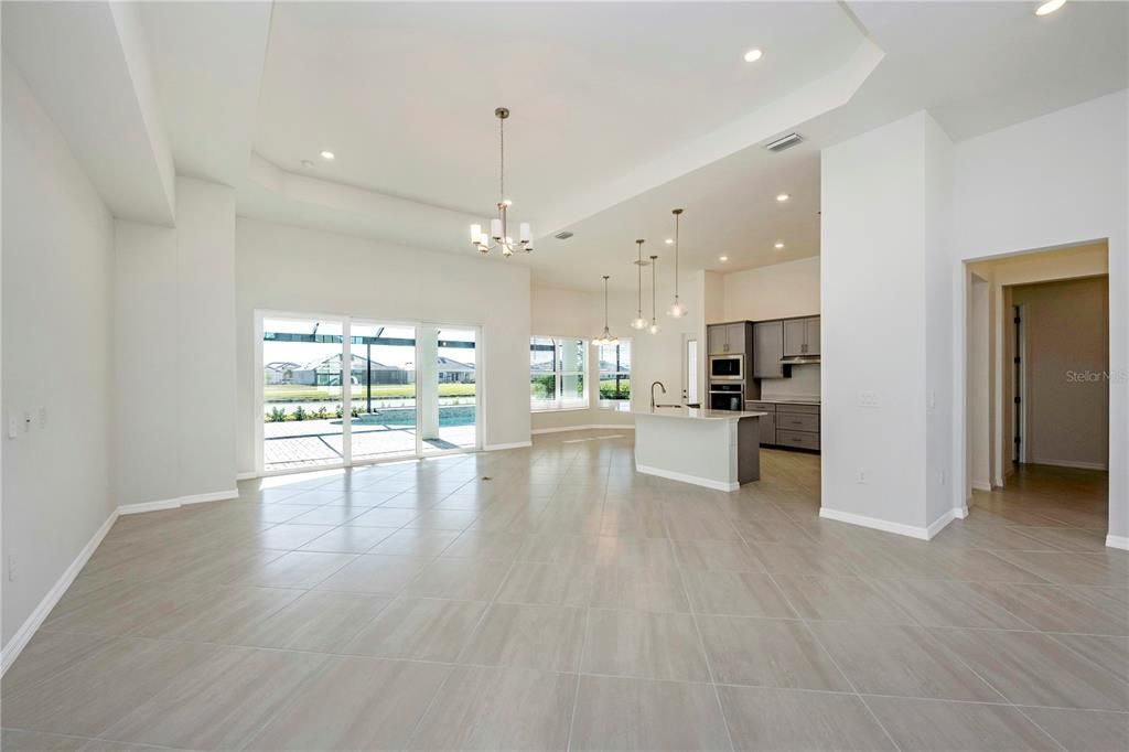 For Rent: $5,500 (4 beds, 3 baths, 2799 Square Feet)