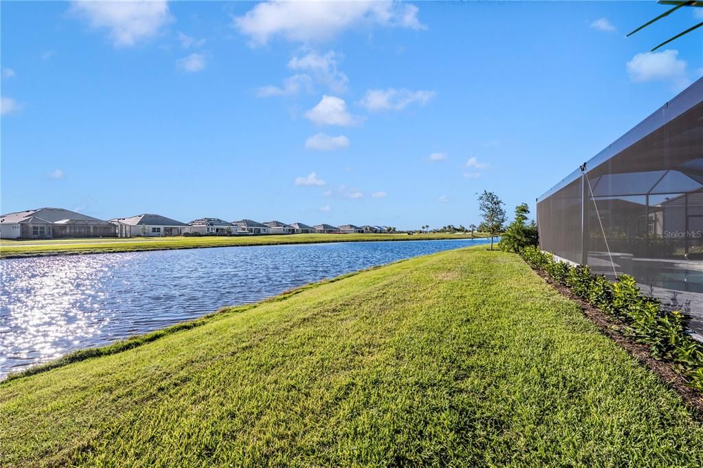 For Rent: $5,500 (4 beds, 3 baths, 2799 Square Feet)