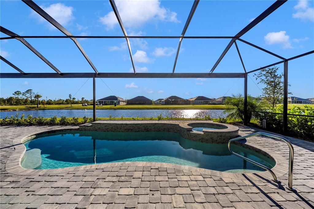 For Rent: $5,500 (4 beds, 3 baths, 2799 Square Feet)