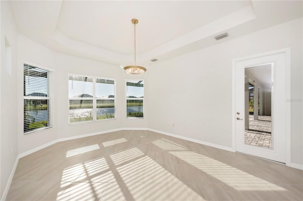 For Rent: $5,500 (4 beds, 3 baths, 2799 Square Feet)