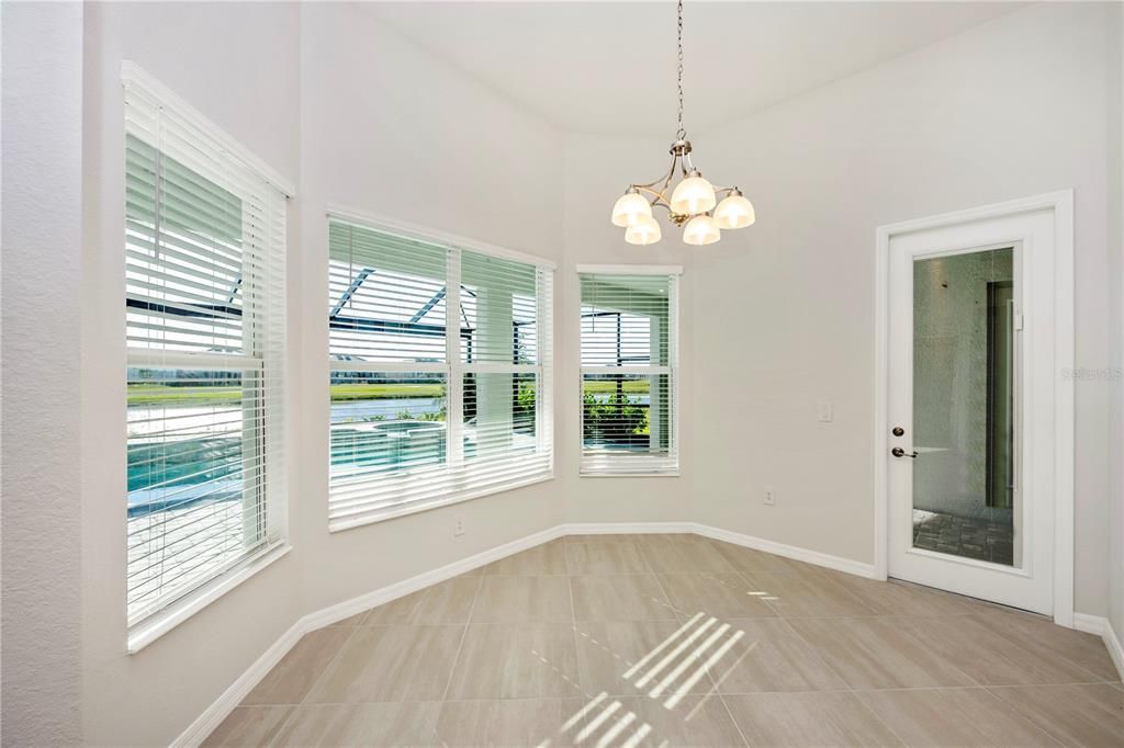 For Rent: $5,500 (4 beds, 3 baths, 2799 Square Feet)