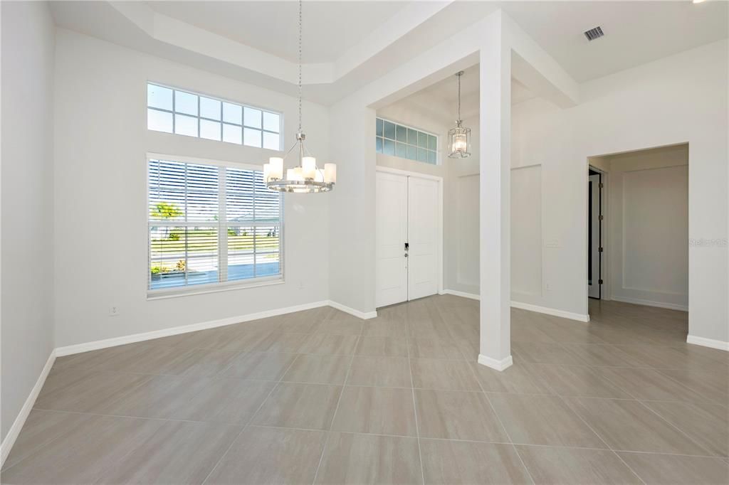 For Rent: $5,500 (4 beds, 3 baths, 2799 Square Feet)