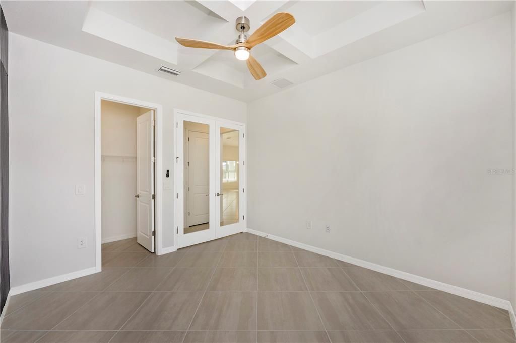 For Rent: $5,500 (4 beds, 3 baths, 2799 Square Feet)