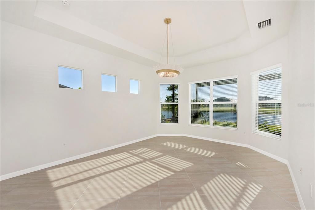 For Rent: $5,500 (4 beds, 3 baths, 2799 Square Feet)