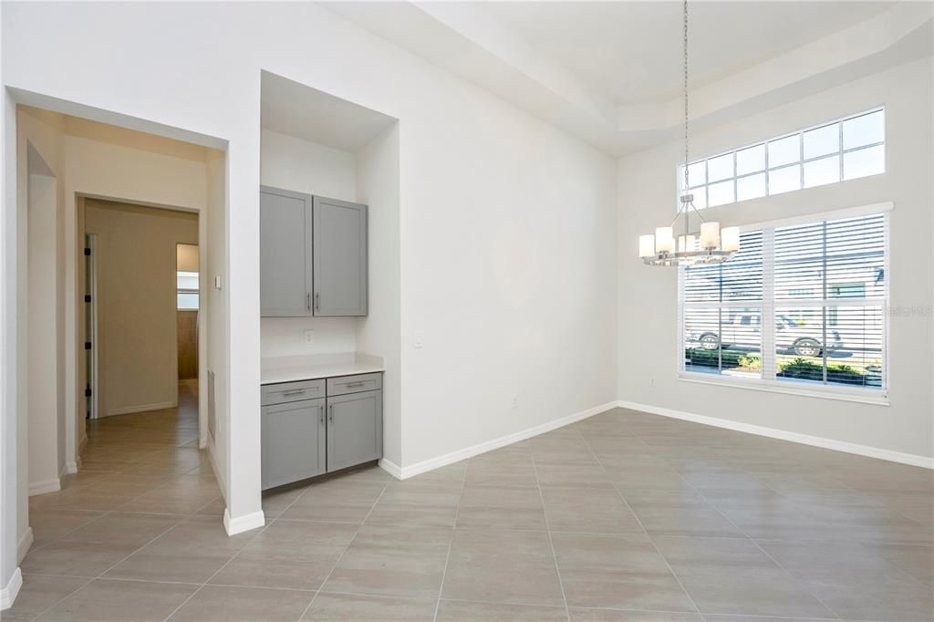 For Rent: $5,500 (4 beds, 3 baths, 2799 Square Feet)