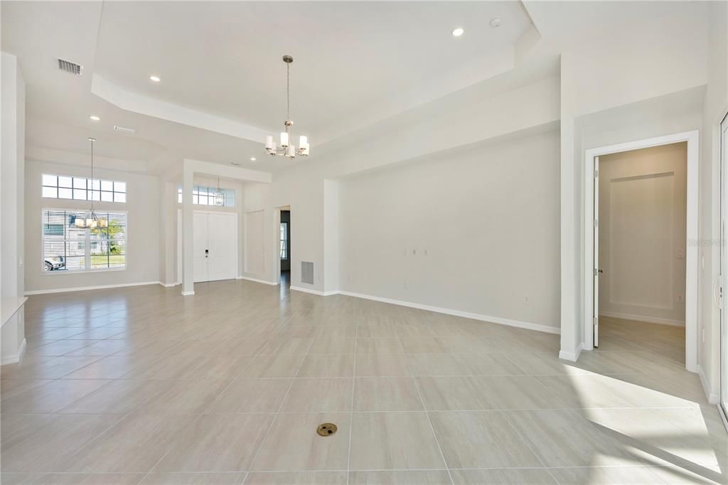 For Rent: $5,500 (4 beds, 3 baths, 2799 Square Feet)