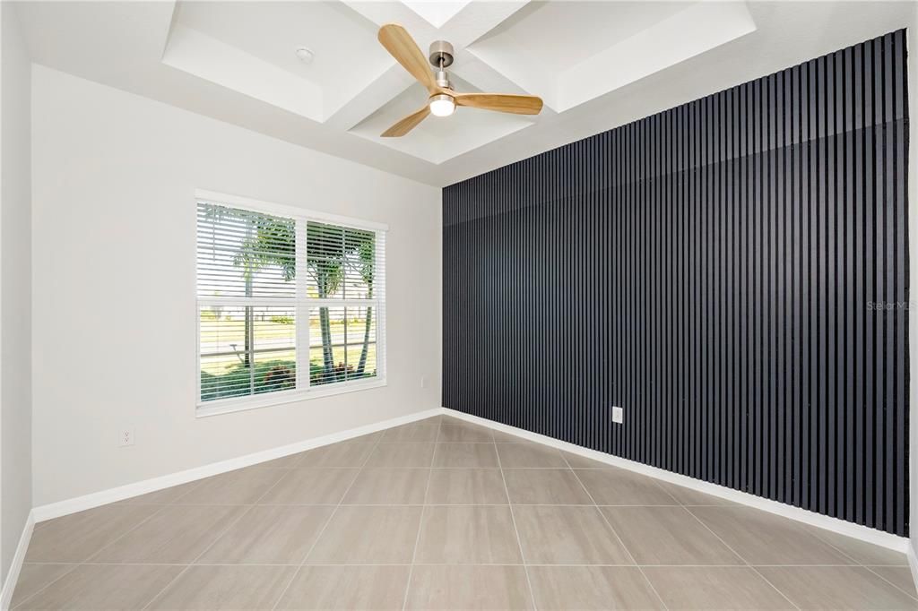 For Rent: $5,500 (4 beds, 3 baths, 2799 Square Feet)