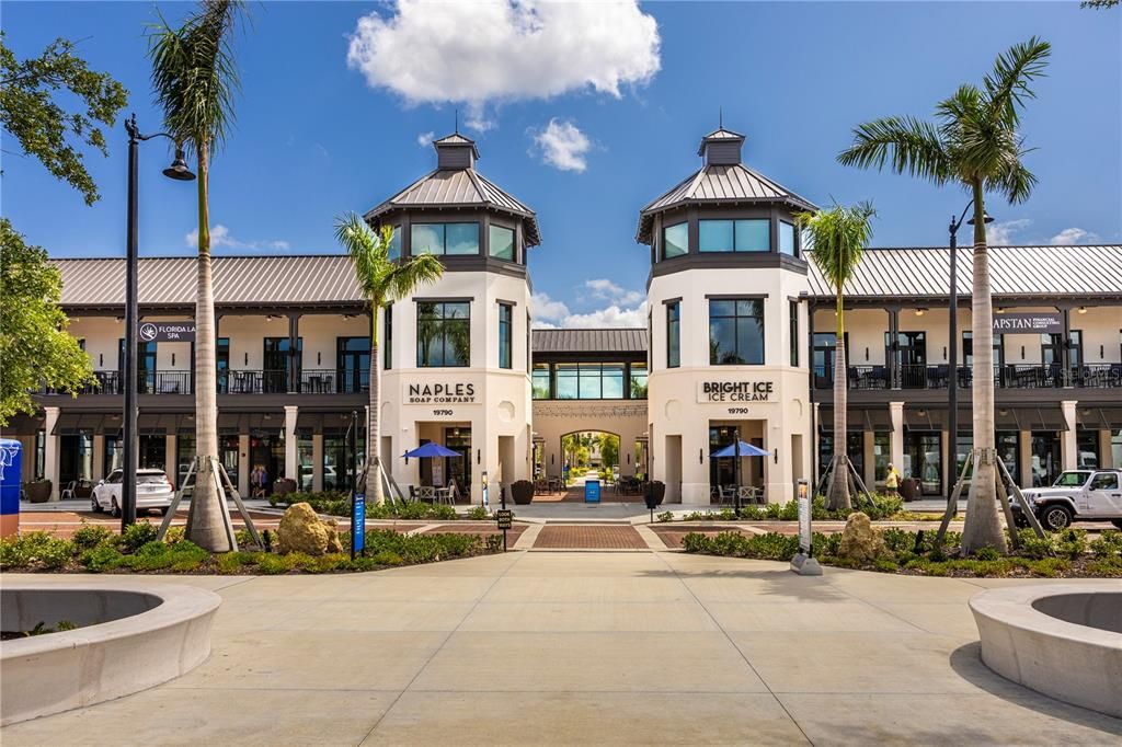 For Rent: $5,500 (4 beds, 3 baths, 2799 Square Feet)