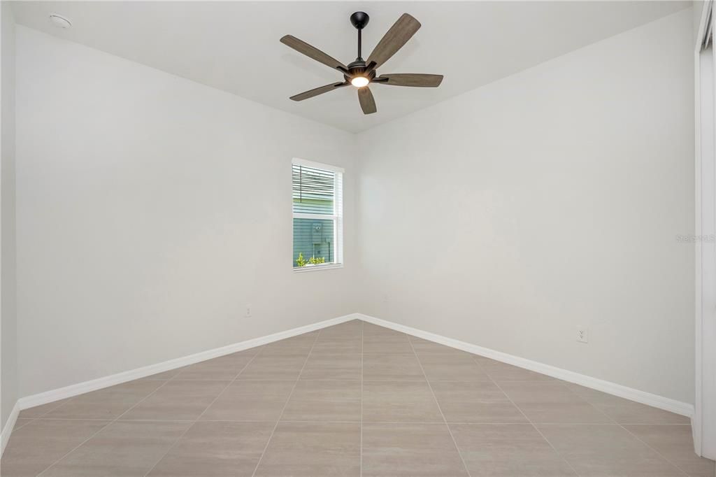 For Rent: $5,500 (4 beds, 3 baths, 2799 Square Feet)