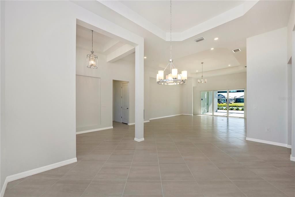 For Rent: $5,500 (4 beds, 3 baths, 2799 Square Feet)