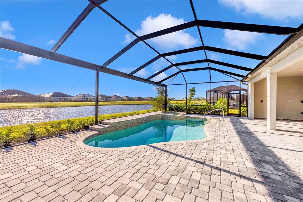 For Rent: $5,500 (4 beds, 3 baths, 2799 Square Feet)