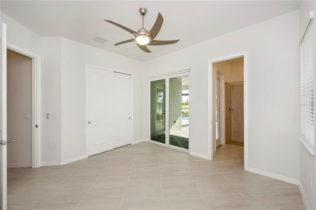 For Rent: $5,500 (4 beds, 3 baths, 2799 Square Feet)