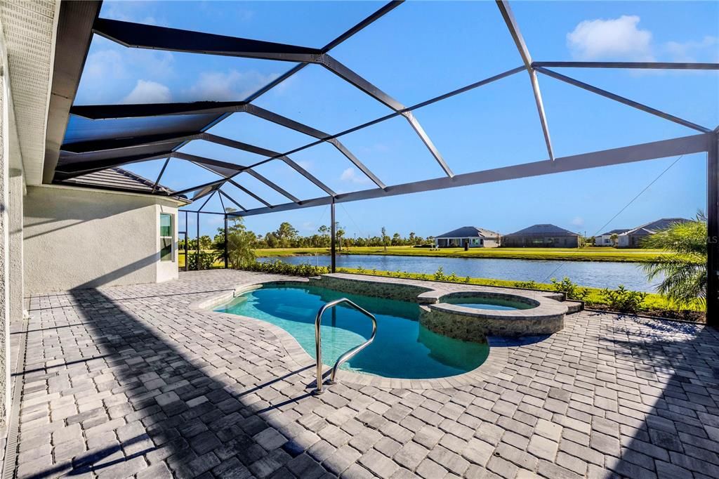 For Rent: $5,500 (4 beds, 3 baths, 2799 Square Feet)