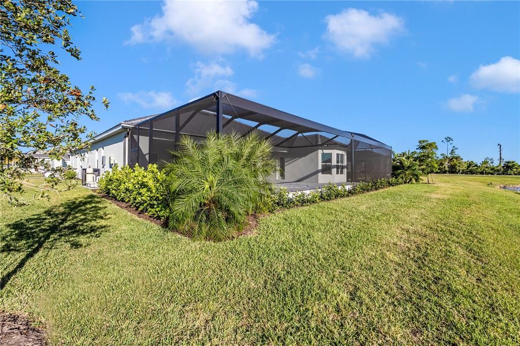 For Rent: $5,500 (4 beds, 3 baths, 2799 Square Feet)