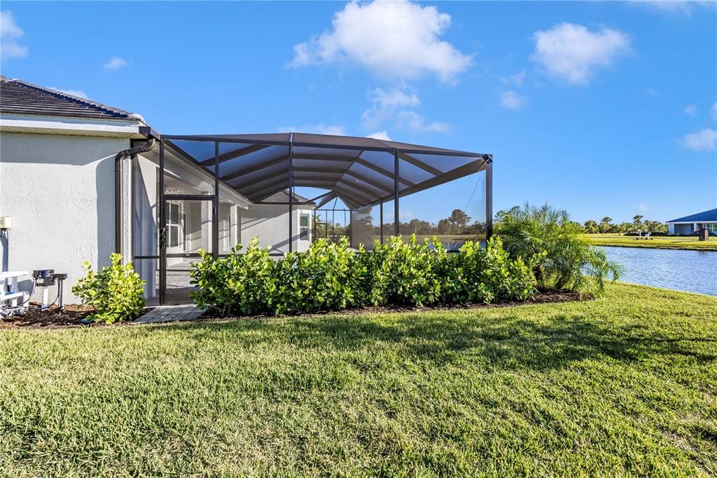 For Rent: $5,500 (4 beds, 3 baths, 2799 Square Feet)