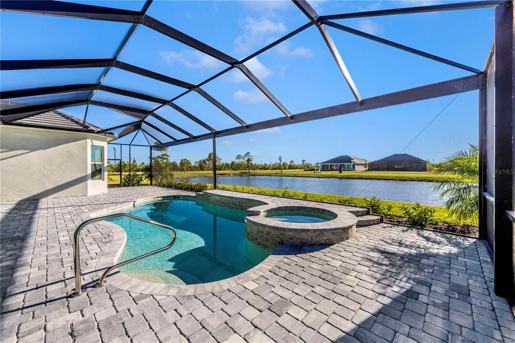 For Rent: $5,500 (4 beds, 3 baths, 2799 Square Feet)