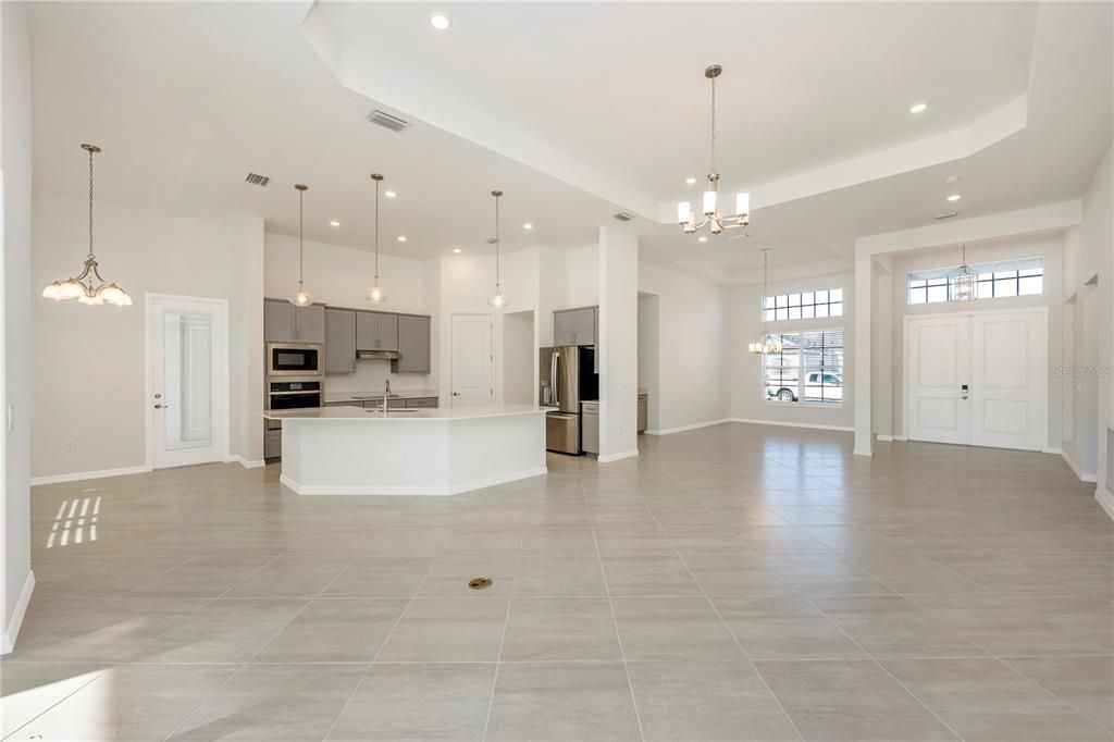 For Rent: $5,500 (4 beds, 3 baths, 2799 Square Feet)