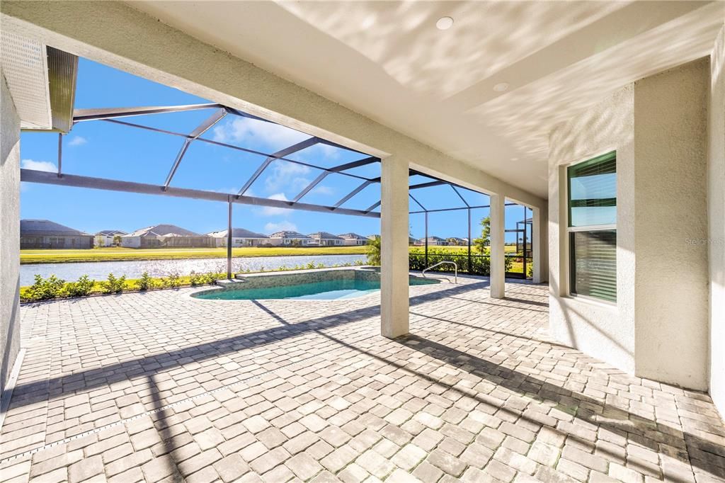 For Rent: $5,500 (4 beds, 3 baths, 2799 Square Feet)