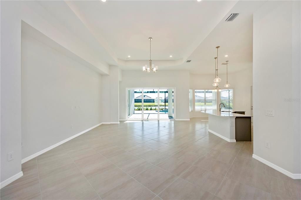 For Rent: $5,500 (4 beds, 3 baths, 2799 Square Feet)