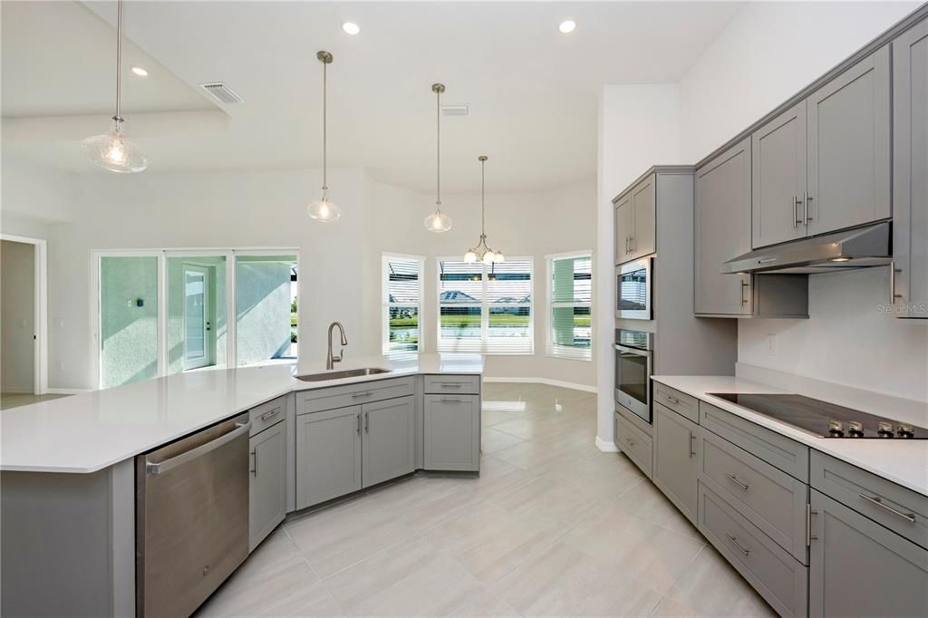 For Rent: $5,500 (4 beds, 3 baths, 2799 Square Feet)