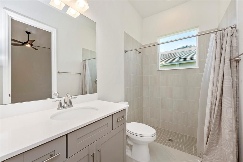 For Rent: $5,500 (4 beds, 3 baths, 2799 Square Feet)