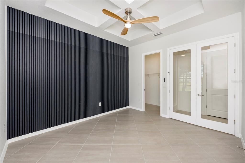 For Rent: $5,500 (4 beds, 3 baths, 2799 Square Feet)