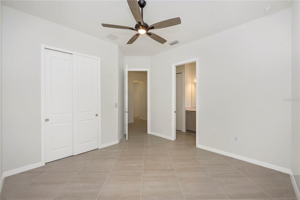 For Rent: $5,500 (4 beds, 3 baths, 2799 Square Feet)